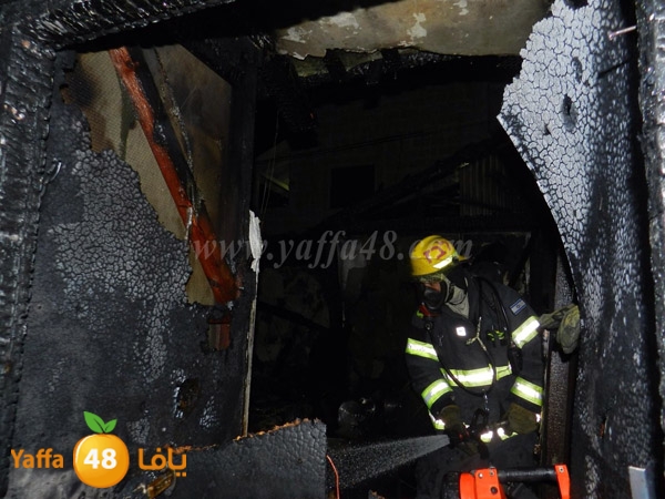 fire in lud asbast (5).JPG